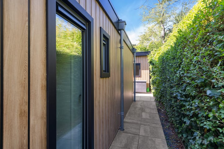 Photo 4 of Duinweg 121