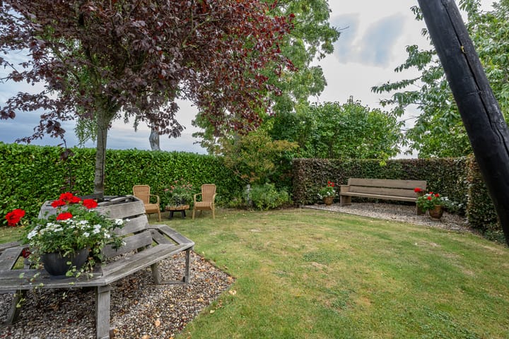 Foto 36 van Oudelandsedijk 8