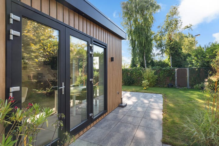 Photo 5 of Duinweg 121