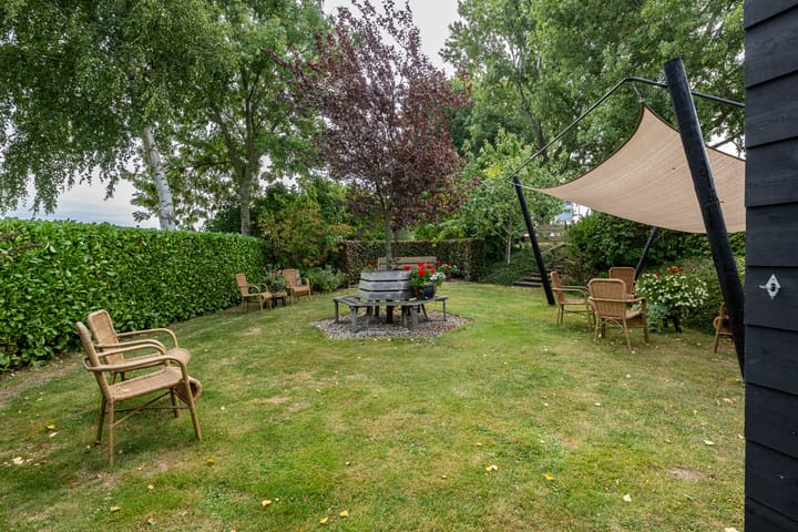 Foto 37 van Oudelandsedijk 8