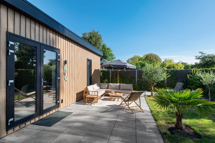 Photo 6 of Duinweg 121