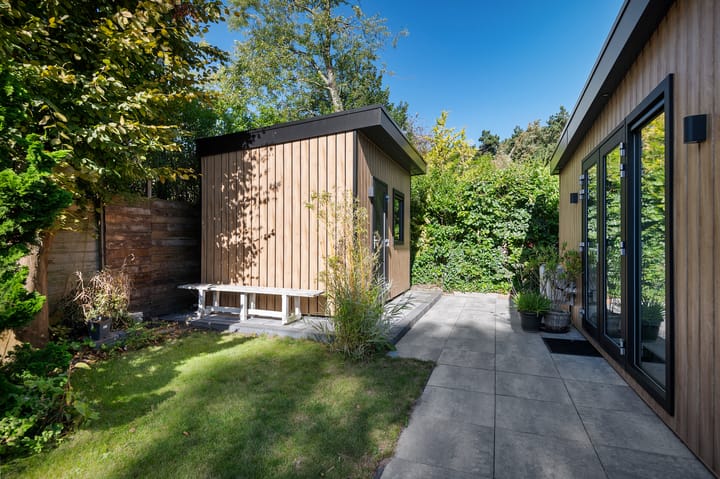 Photo 2 of Duinweg 121