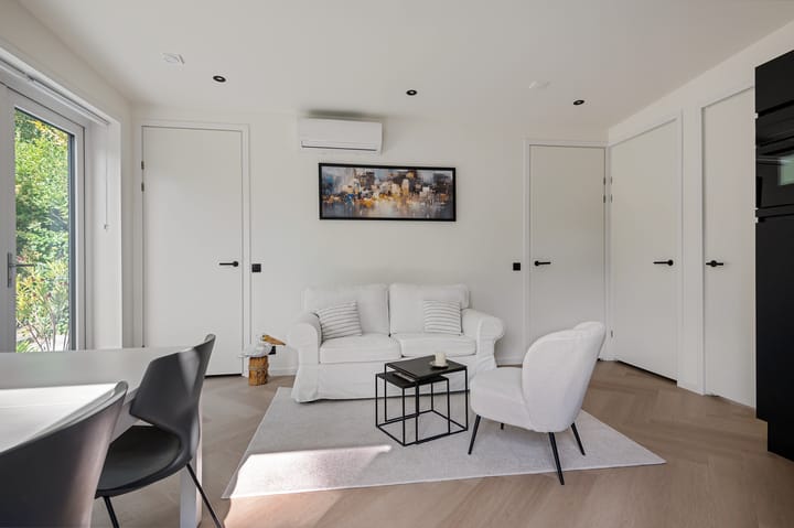 Photo 7 of Duinweg 121