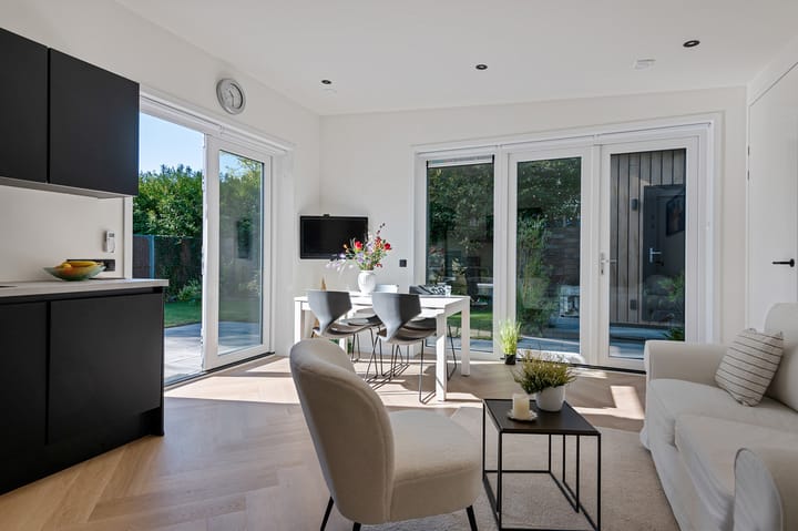 Photo 8 of Duinweg 121