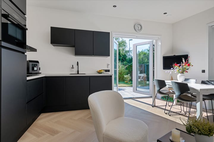 Photo 9 of Duinweg 121