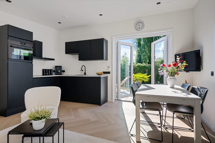 Photo 10 of Duinweg 121