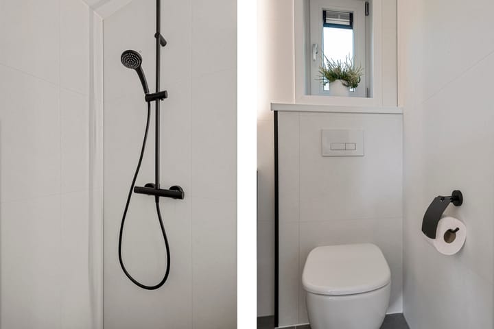 Photo 11 of Duinweg 121