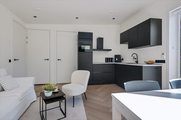 Photo 12 of Duinweg 121