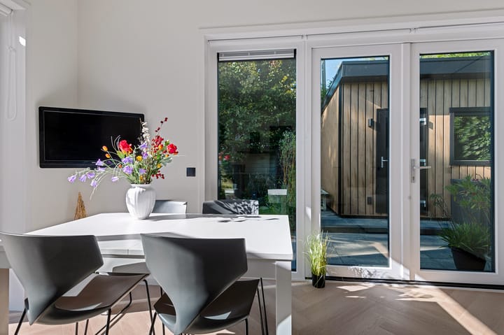 Photo 13 of Duinweg 121