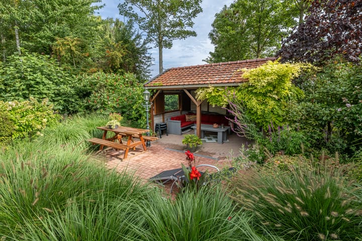 Foto 43 van Oudelandsedijk 8