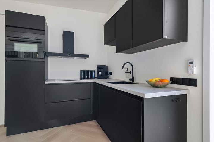 Photo 15 of Duinweg 121