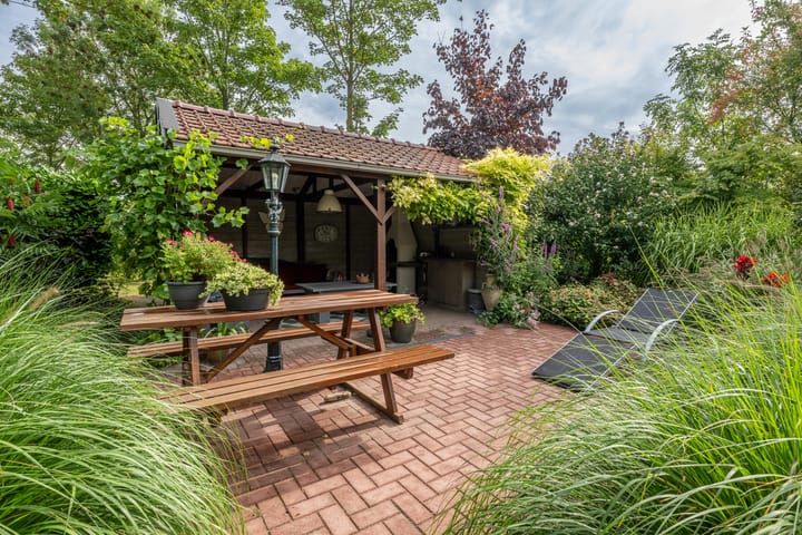 Foto 44 van Oudelandsedijk 8