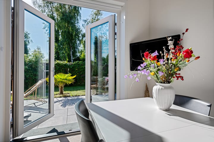 Photo 14 of Duinweg 121