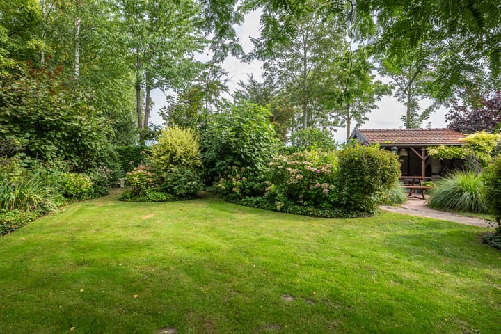 Foto 45 van Oudelandsedijk 8