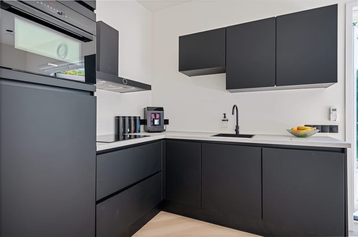 Photo 16 of Duinweg 121