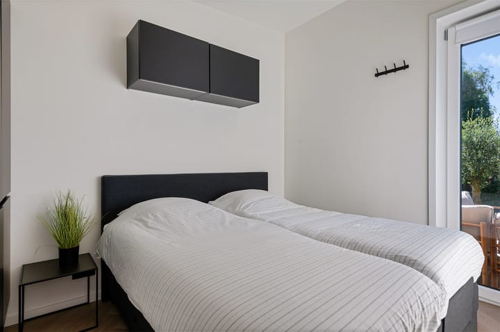 Photo 17 of Duinweg 121