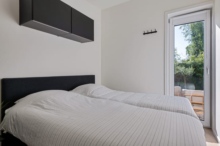 Photo 18 of Duinweg 121