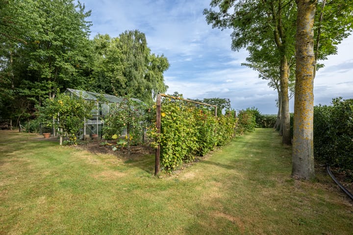 Foto 46 van Oudelandsedijk 8