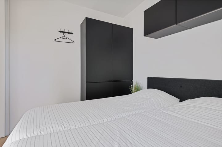 Photo 19 of Duinweg 121