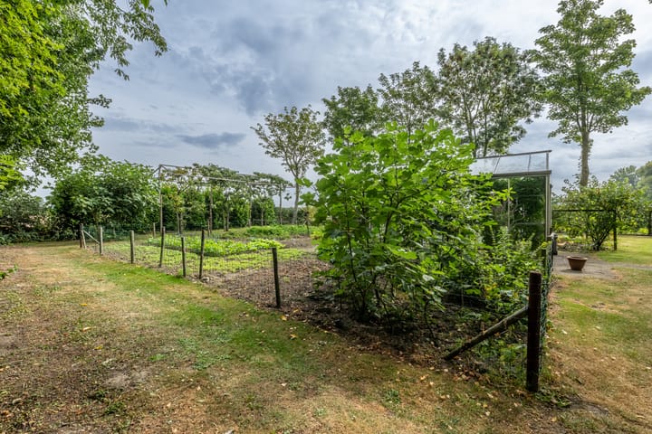 Foto 47 van Oudelandsedijk 8