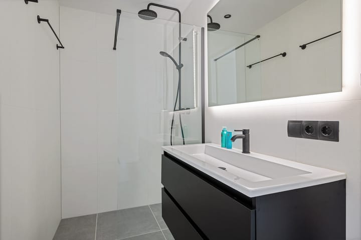 Photo 20 of Duinweg 121