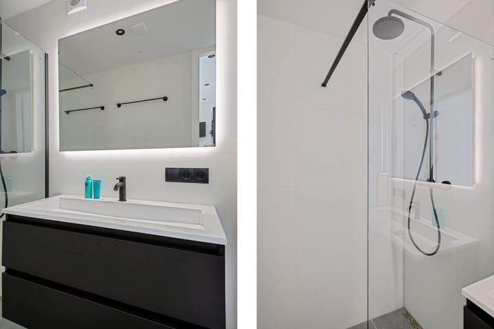 Photo 21 of Duinweg 121