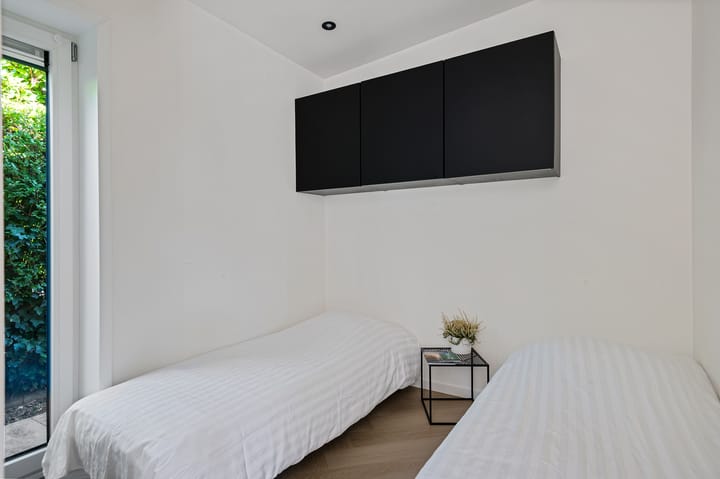 Photo 22 of Duinweg 121