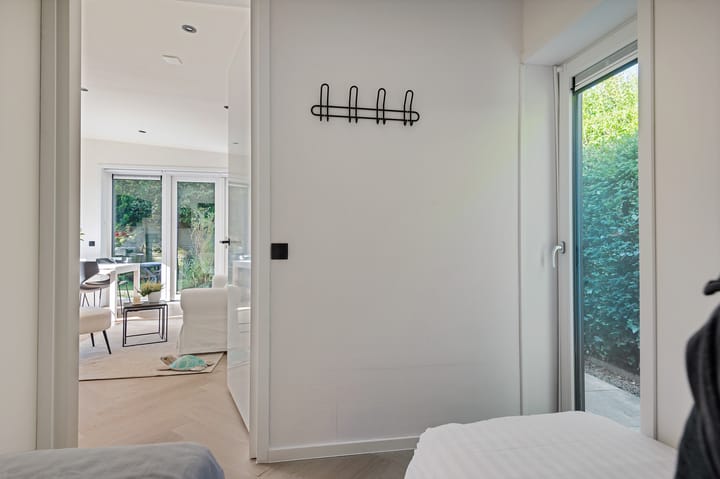 Photo 23 of Duinweg 121