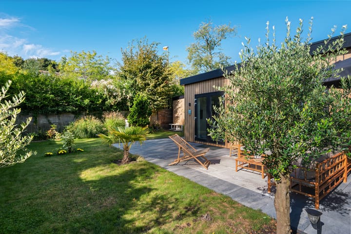 Photo 24 of Duinweg 121