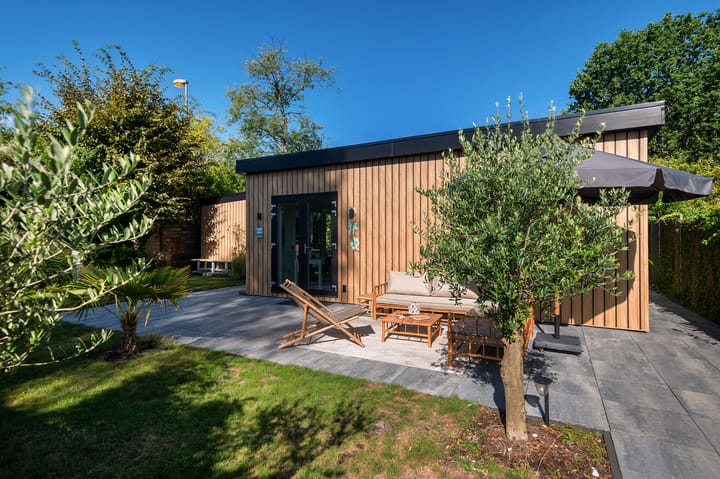 Photo 25 of Duinweg 121