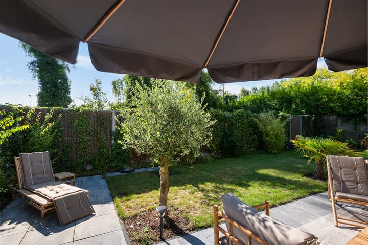 Photo 26 of Duinweg 121