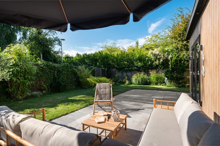 Photo 27 of Duinweg 121