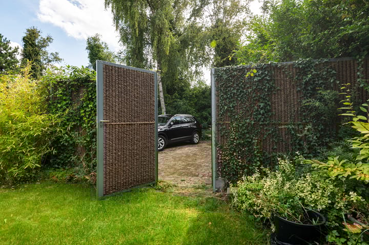 Photo 29 of Duinweg 121