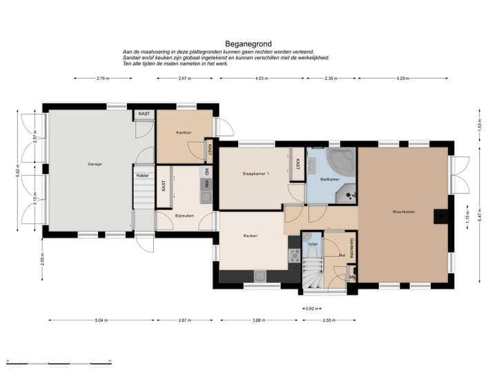 Foto 56 van Oudelandsedijk 8