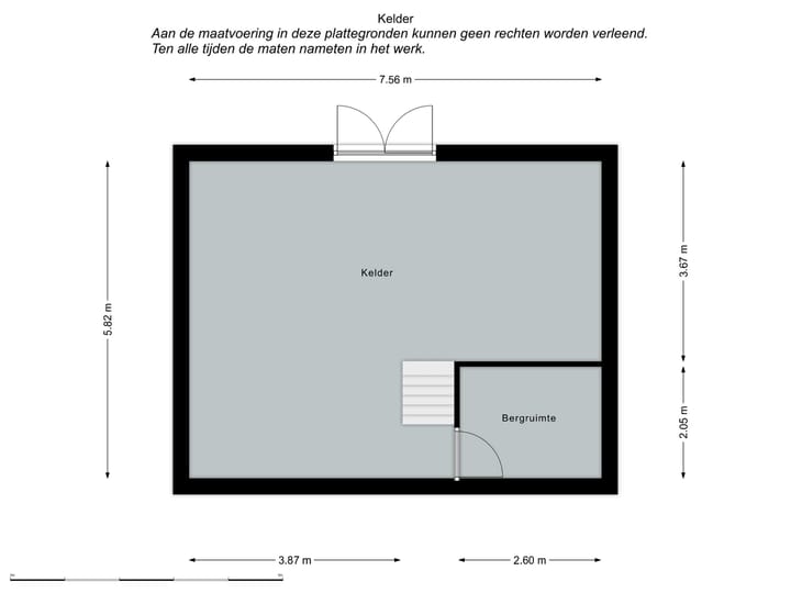 Foto 57 van Oudelandsedijk 8