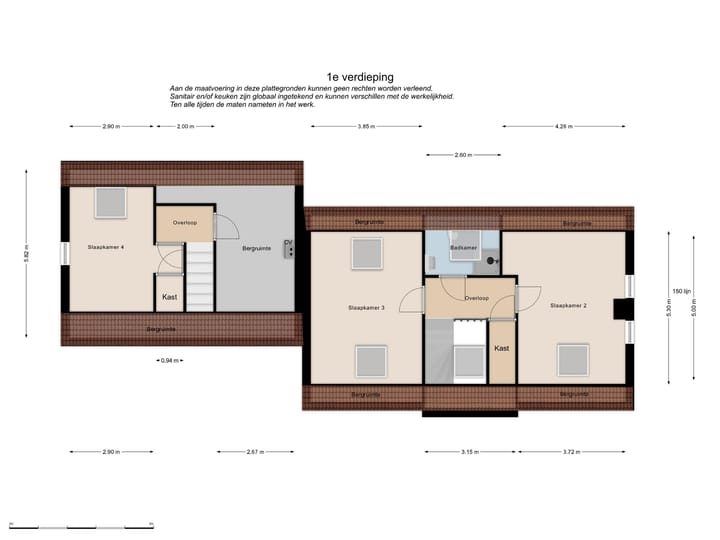 Foto 58 van Oudelandsedijk 8