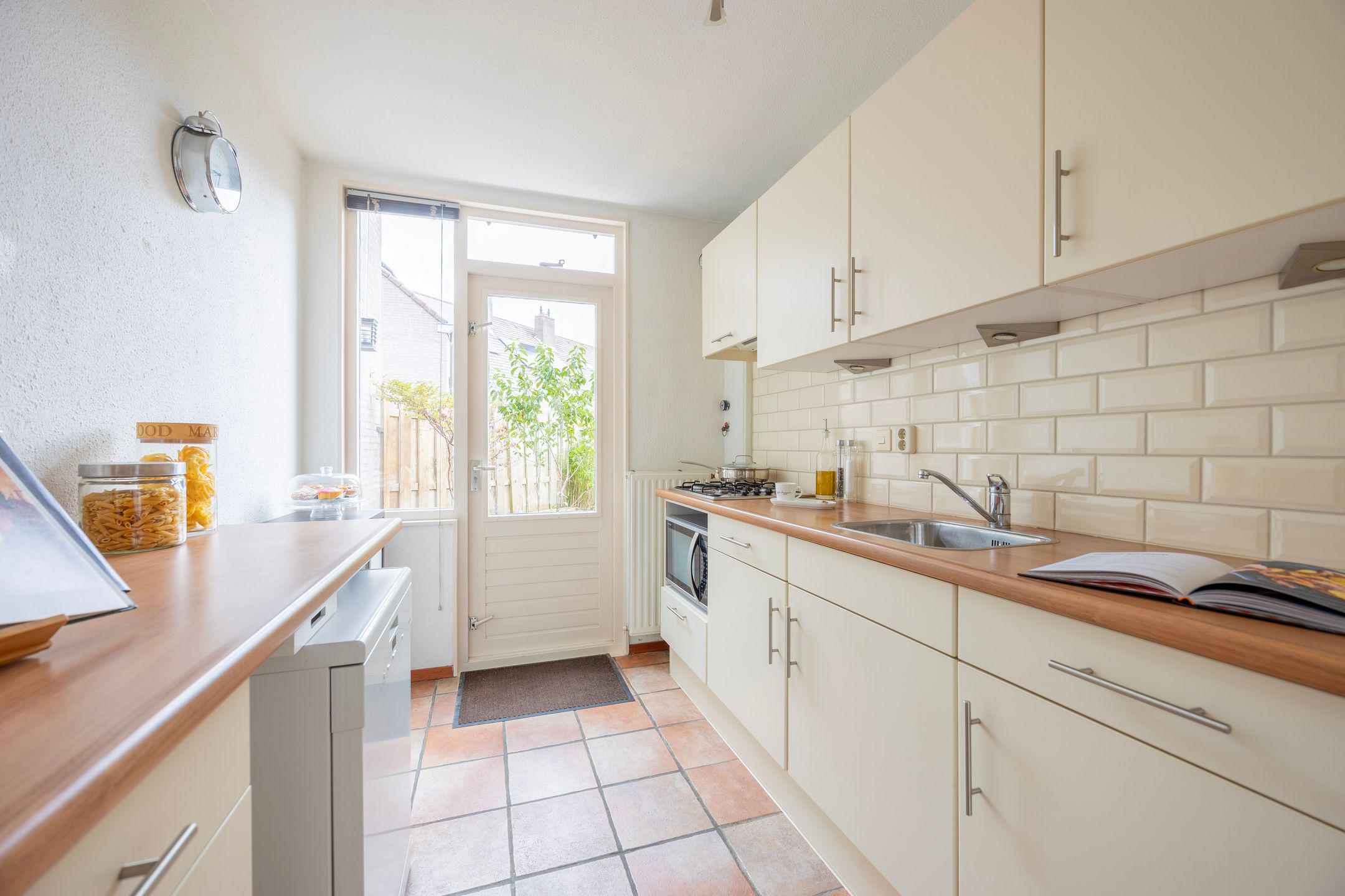 Foto 3 van Ransuilstraat 33