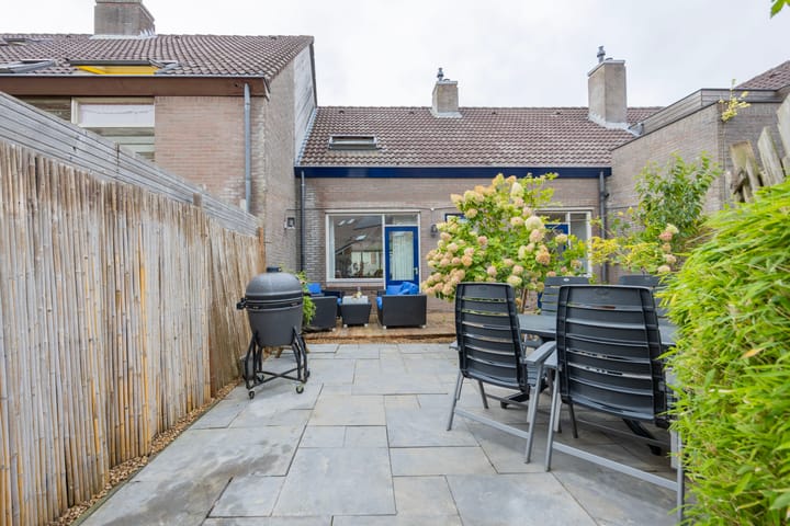 Foto 4 van Ransuilstraat 33