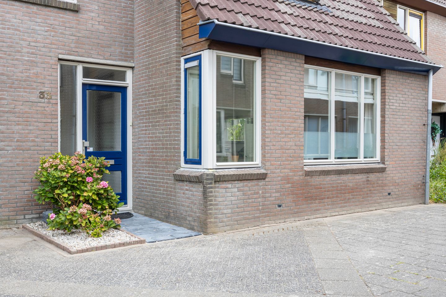 Foto 5 van Ransuilstraat 33