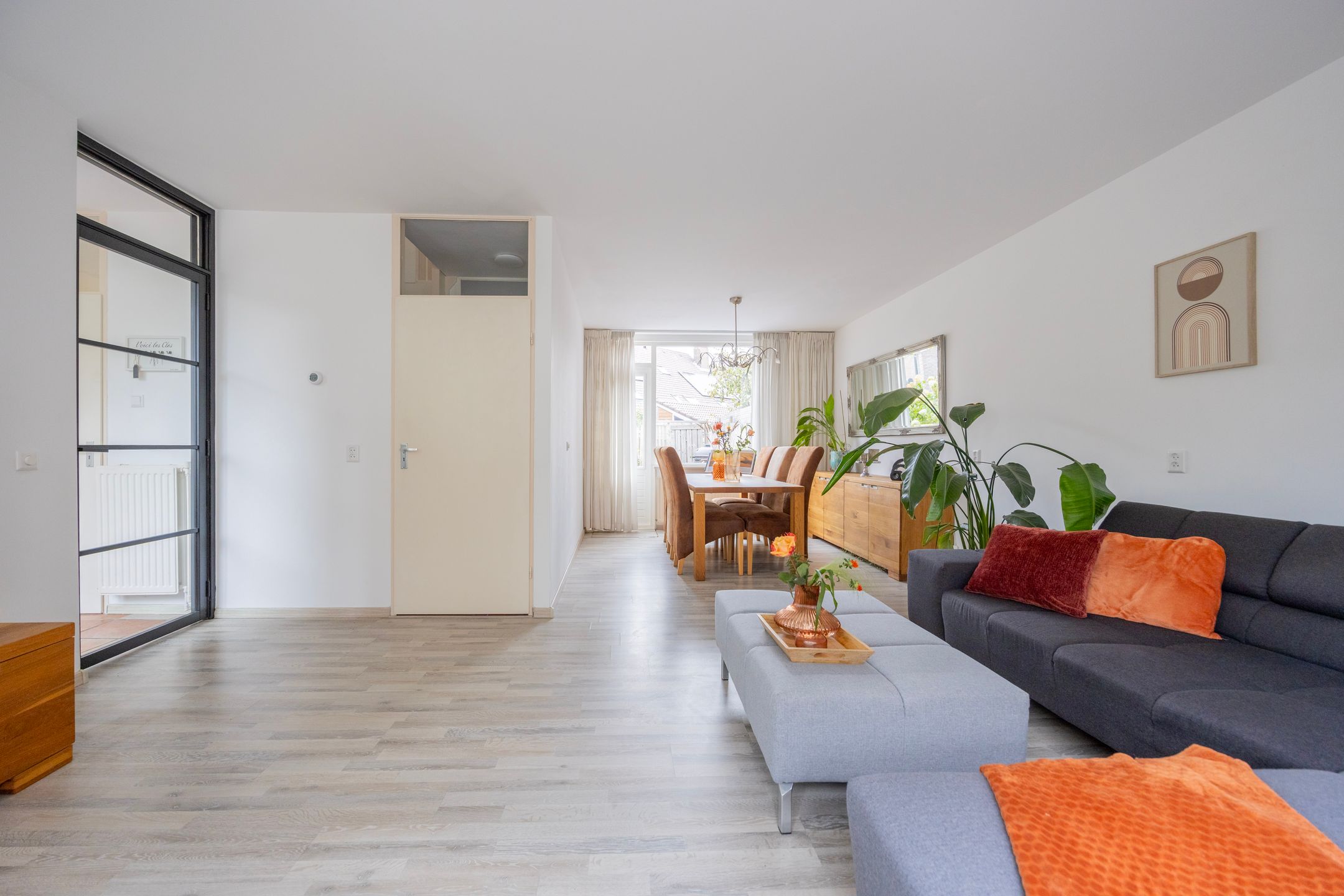 Foto 6 van Ransuilstraat 33