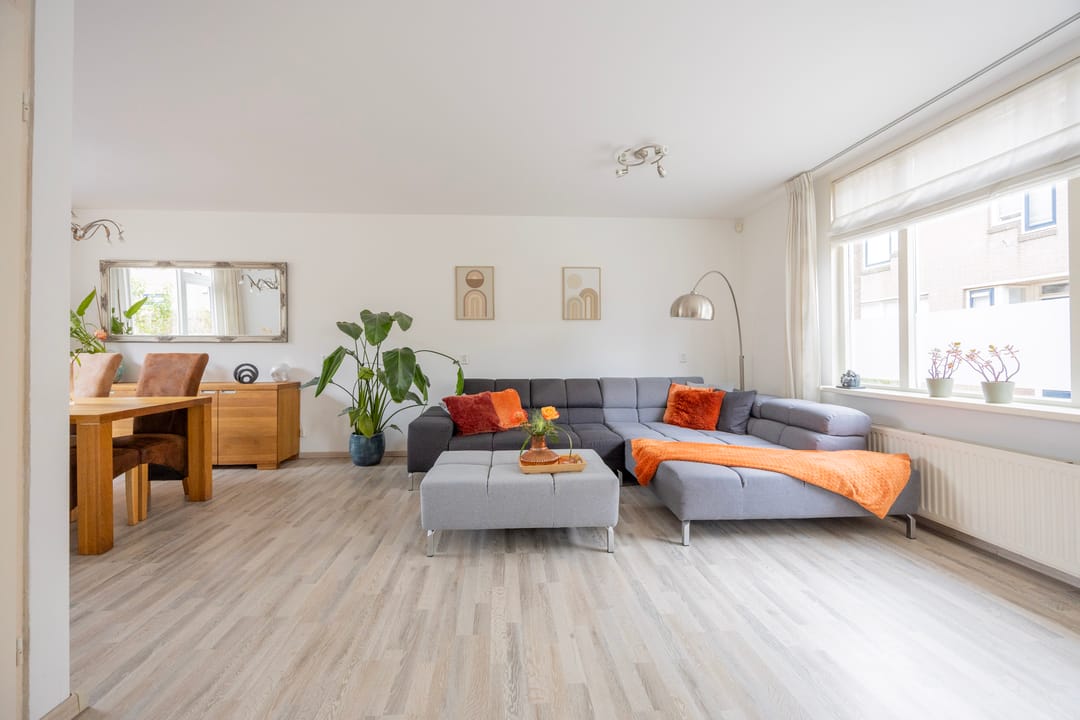 Foto 7 van Ransuilstraat 33