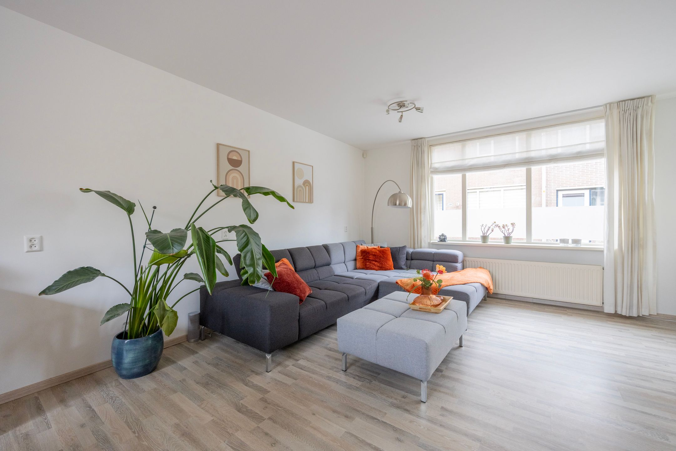 Foto 9 van Ransuilstraat 33