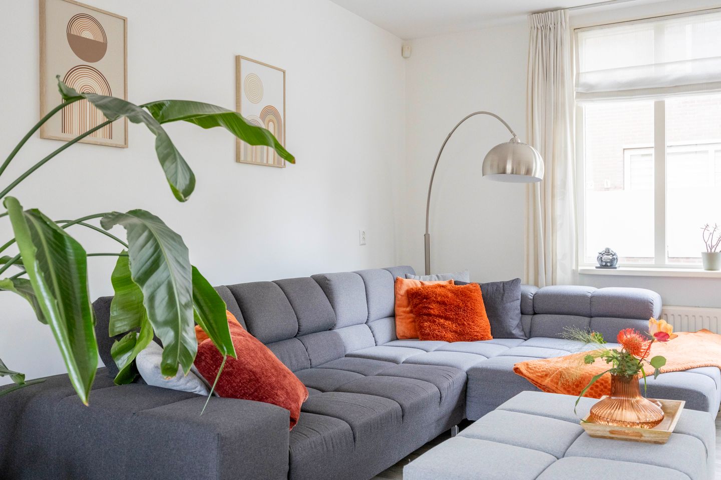 Foto 10 van Ransuilstraat 33