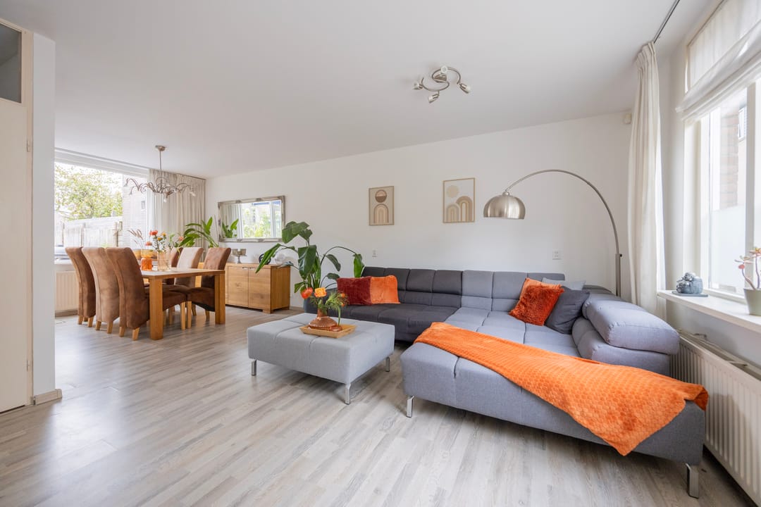 Foto 11 van Ransuilstraat 33