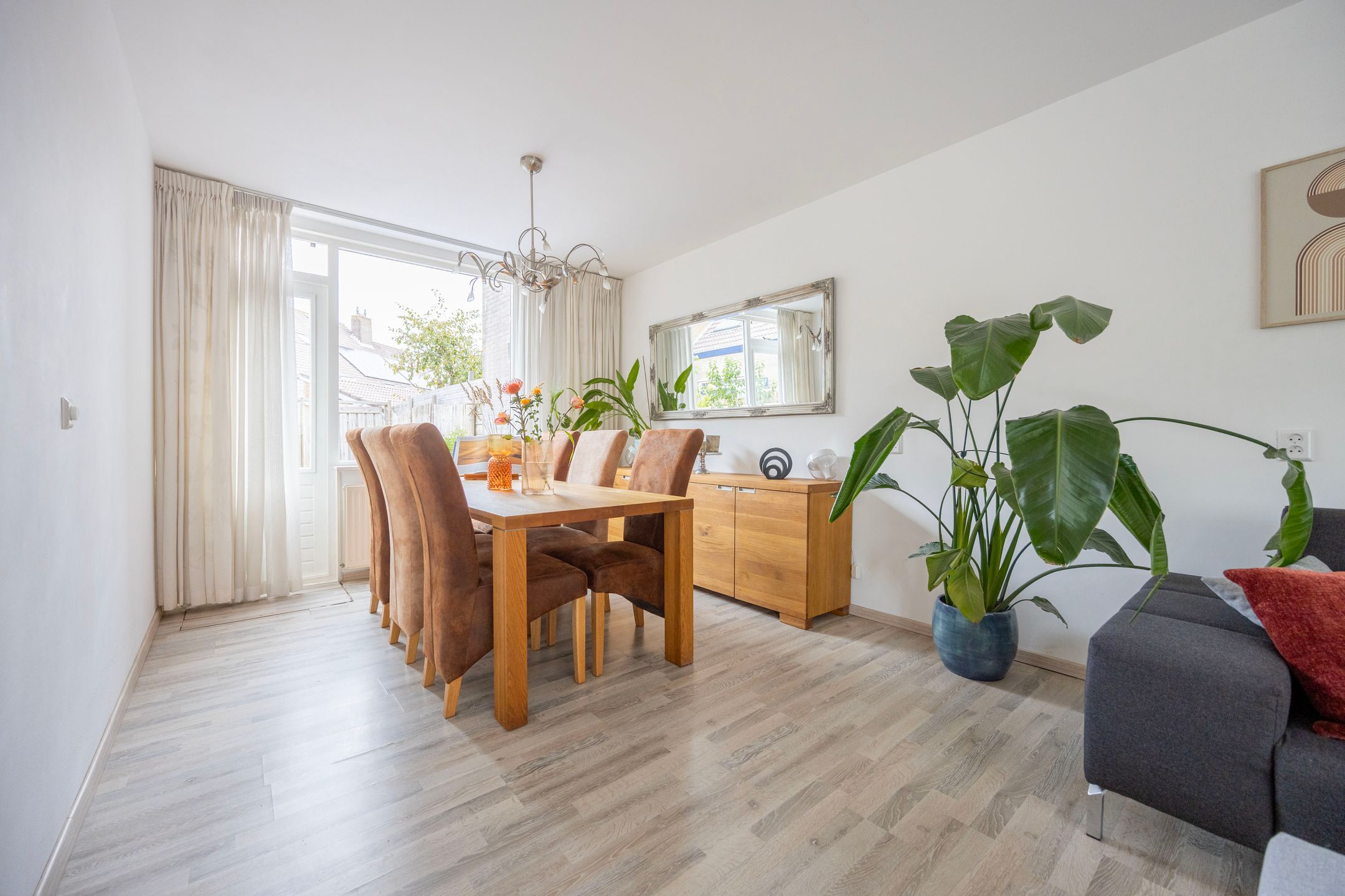 Foto 12 van Ransuilstraat 33