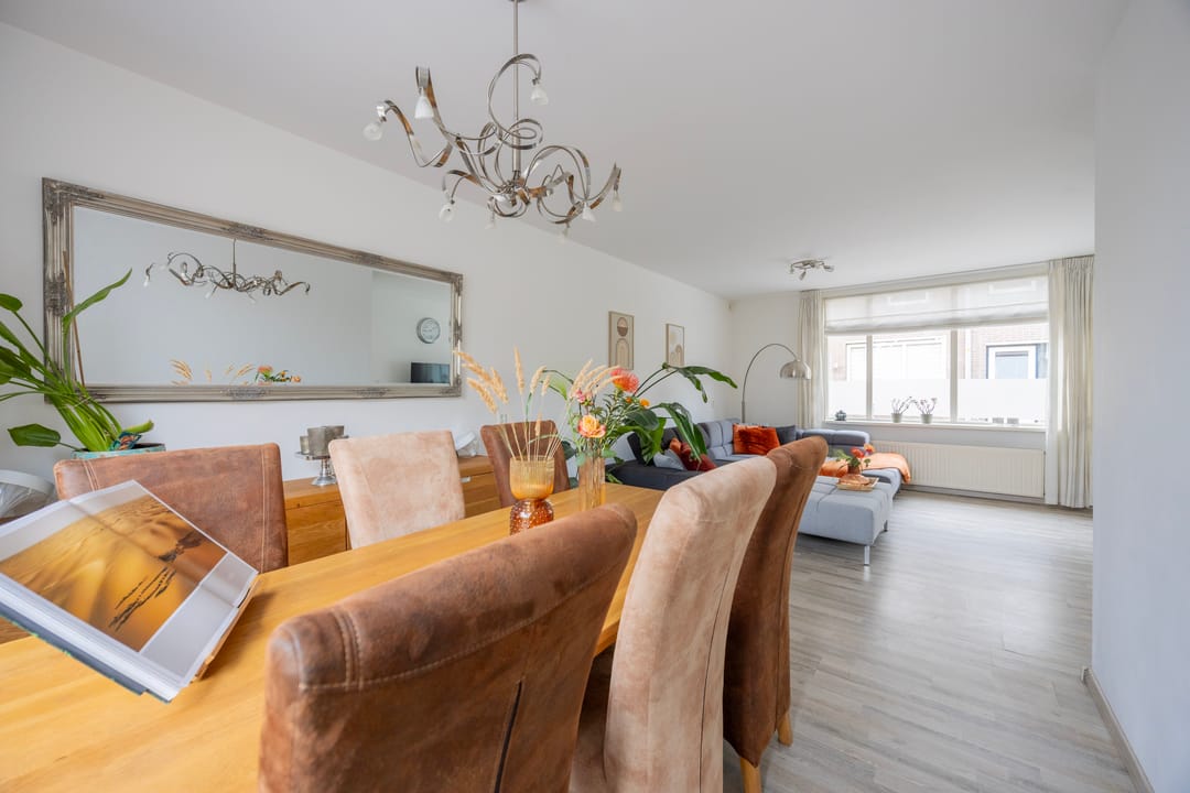 Foto 13 van Ransuilstraat 33