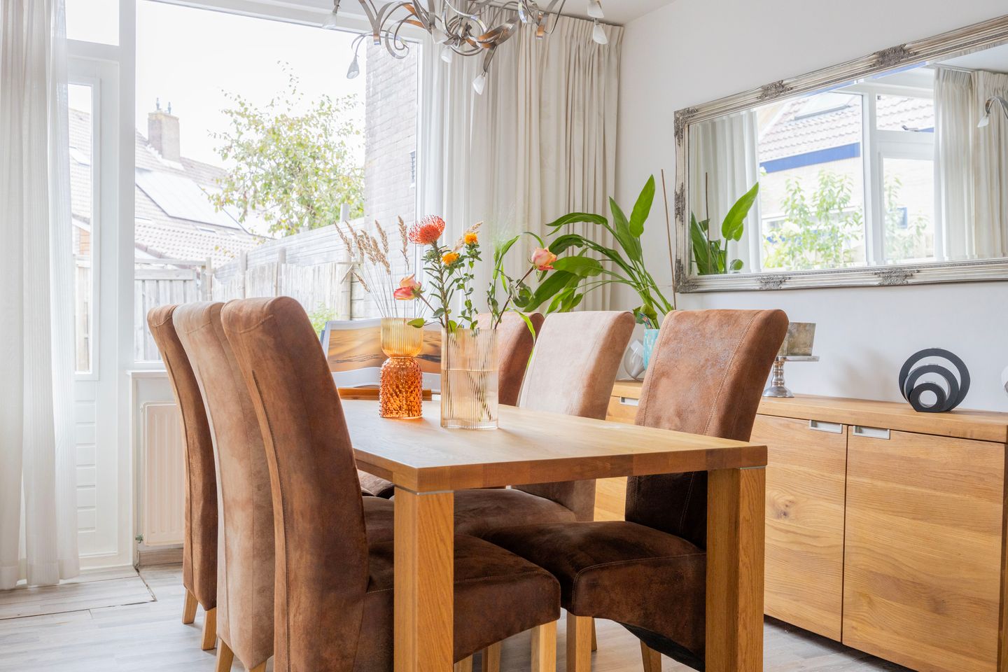 Foto 14 van Ransuilstraat 33