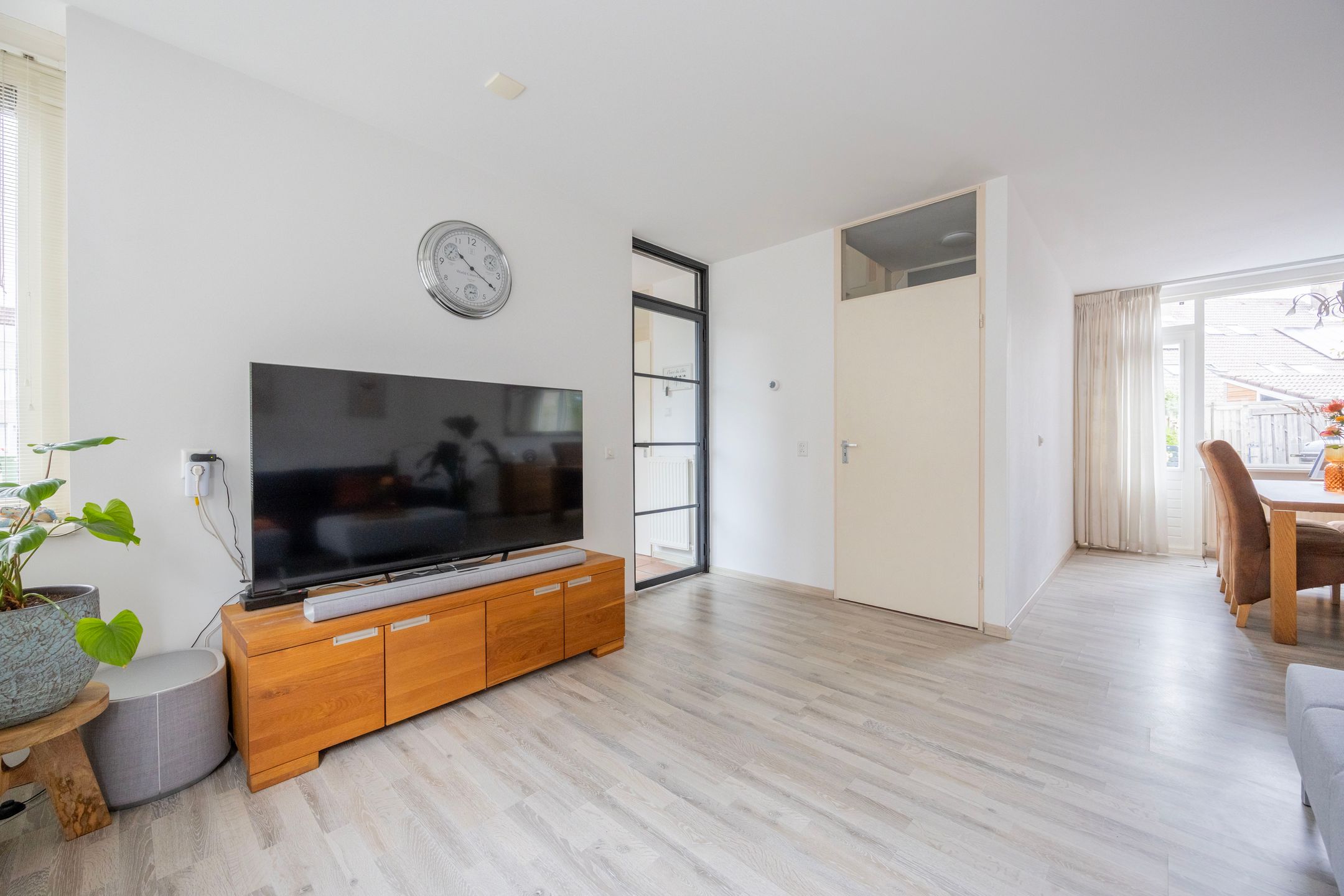 Foto 15 van Ransuilstraat 33