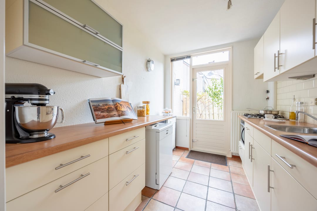 Foto 17 van Ransuilstraat 33