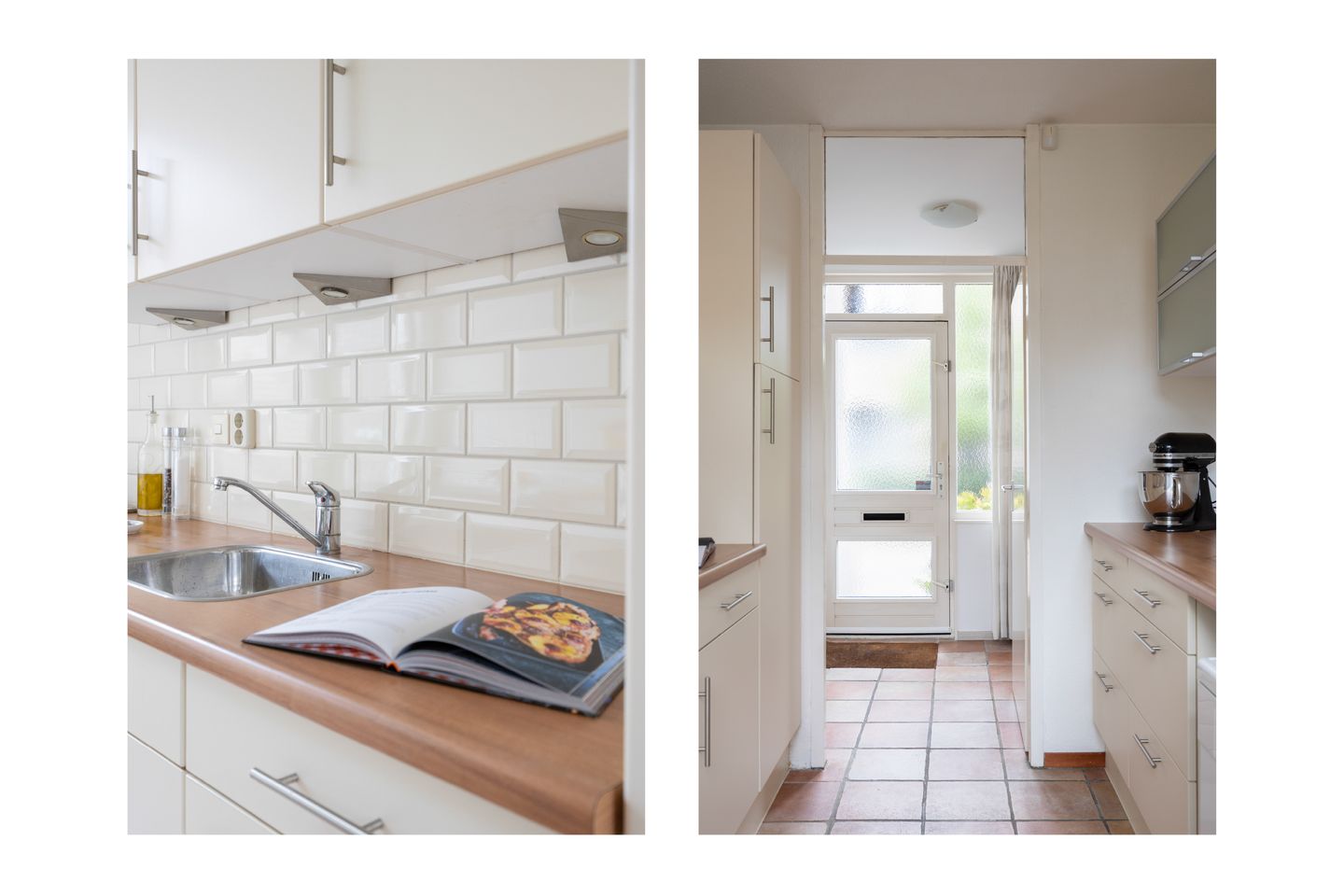 Foto 20 van Ransuilstraat 33